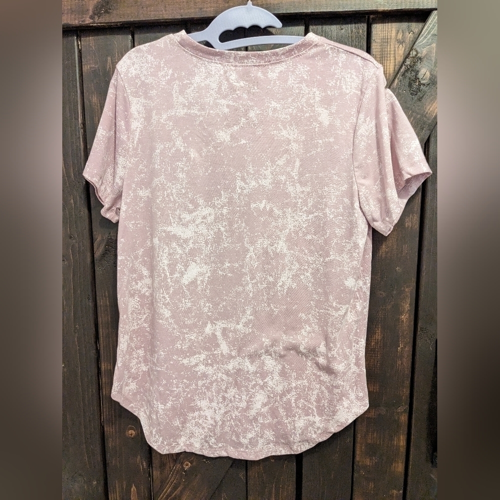 HOCUS Pocus t-shirt, Kids XL - Picture 2 of 3